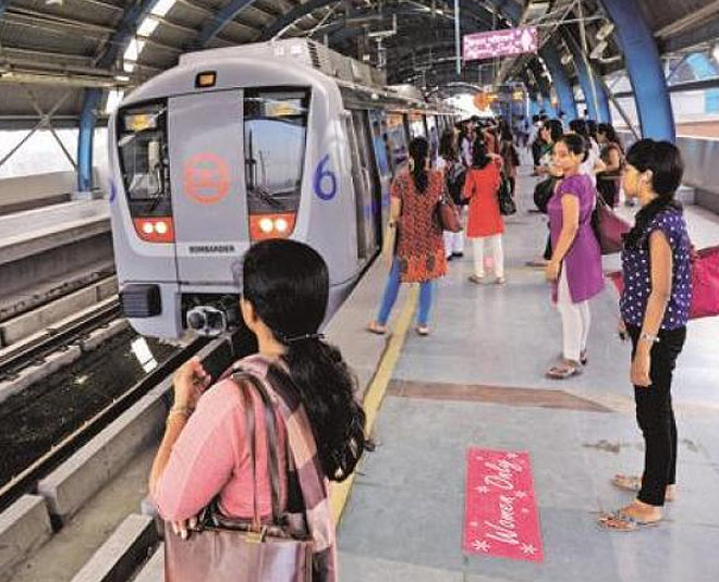 work related relaxation