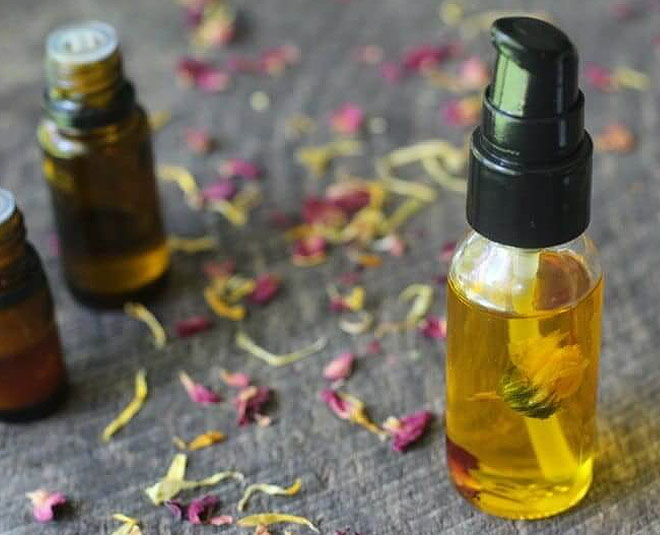 young glowing skin serum inside