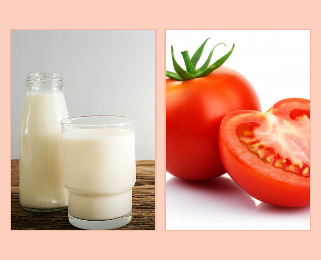 Instant Fairness Face Packs Tips