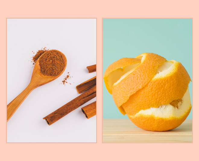 Overnight Instant Glow Face Packs