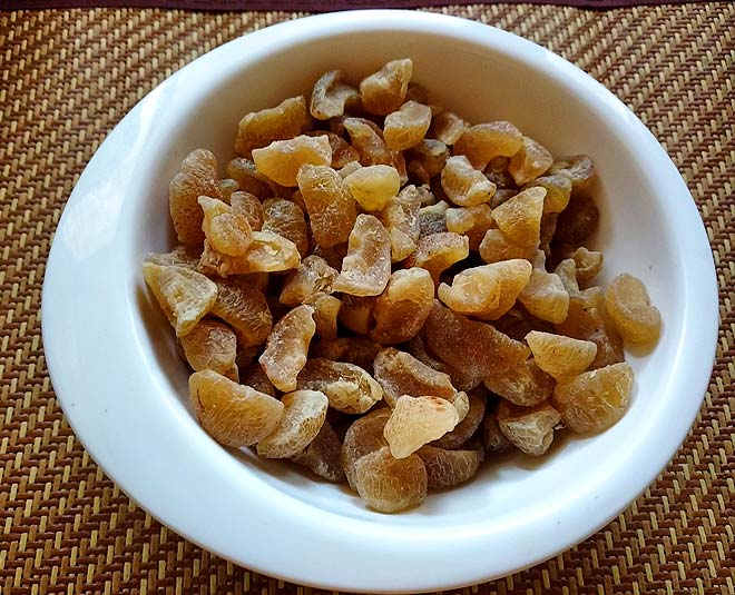 amla candy recipe inside