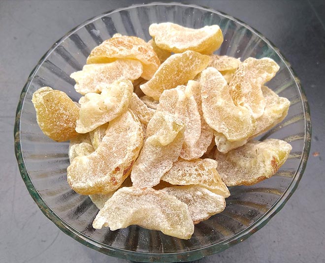 amla candy recipe inside