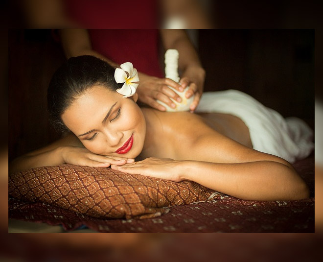 anti wrinkle face massager