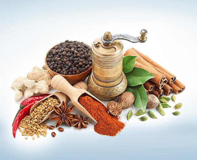 ayurved for chamki fever health