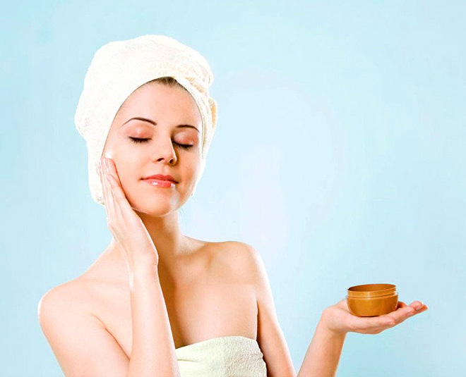 be careful before use these things on your face inside