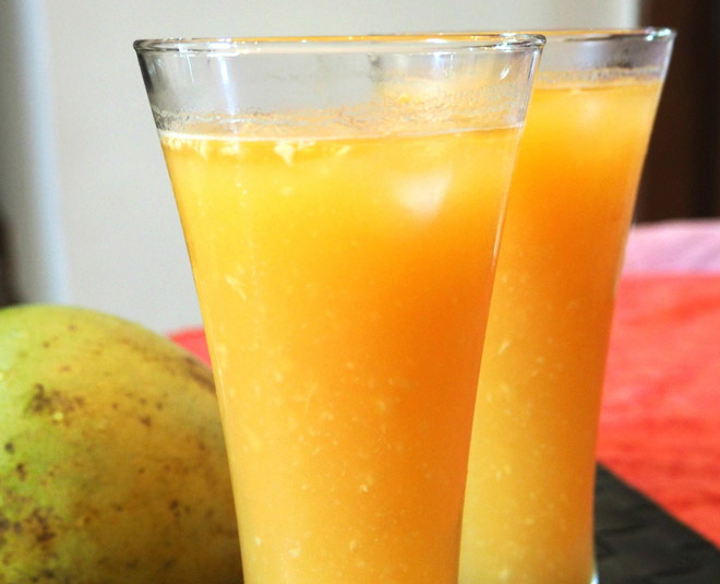 bel sharbat benefits inside