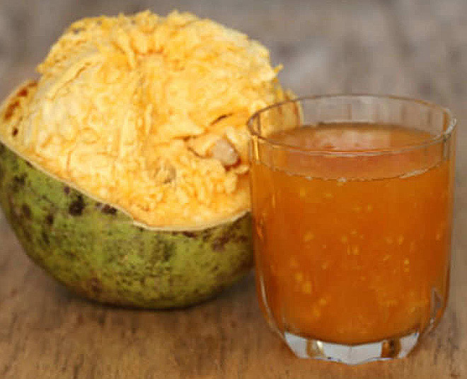 bel sharbat for weight loss inside