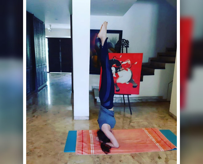 benefits of surya namaskar steps