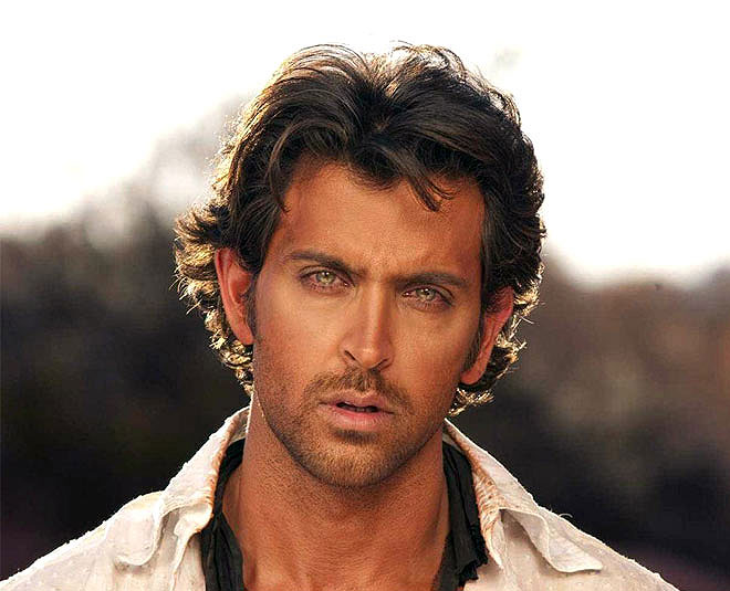 bollywood celebrities and their weird nicknames hrithik