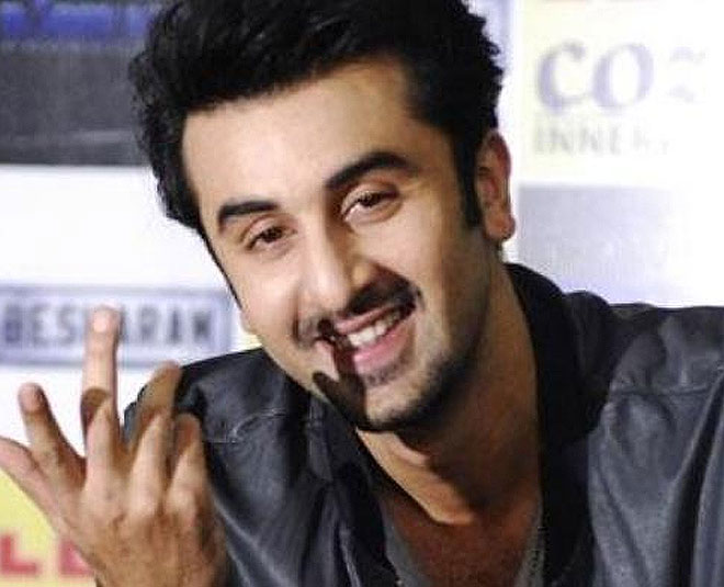 bollywood celebrities and their weird nicknames ranbir