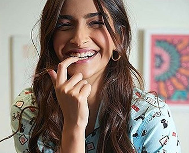 bollywood celebrities and their weird nicknames sonam