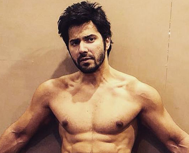 bollywood celebrities and their weird nicknames varun