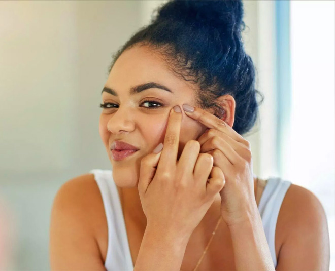 calamine lotion skin care benefits for dark spot inside