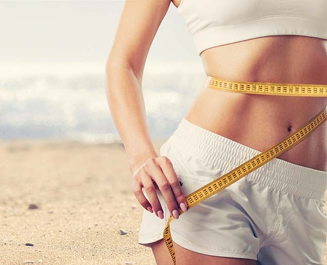 chia seeds for weight loss inside