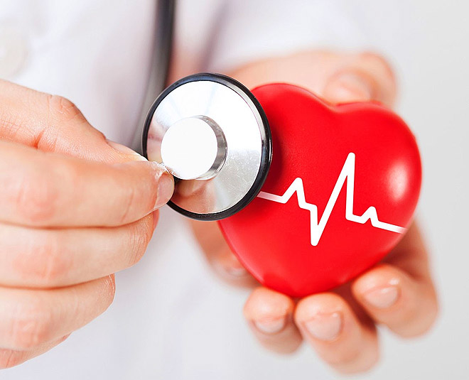 chia seeds health inside