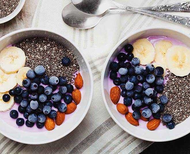 chia seeds health inside