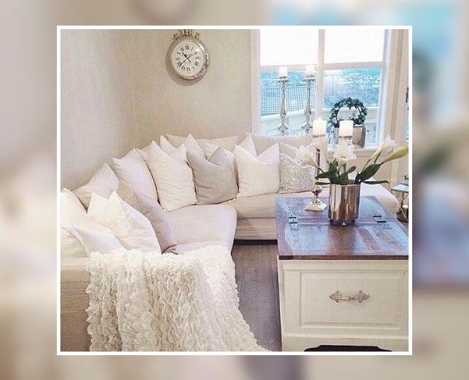 couch decoration ideas inside