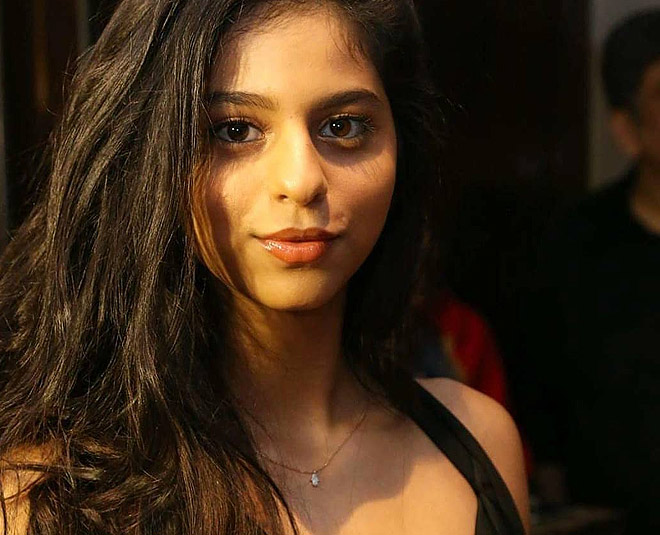 cucumber juice for healthy hair inside