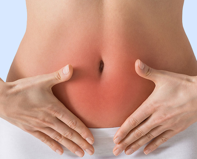 cucumber juice relieves stomach ache inside