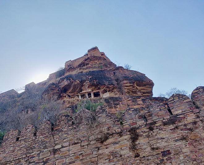 death anniversary of rani lakshmi bai