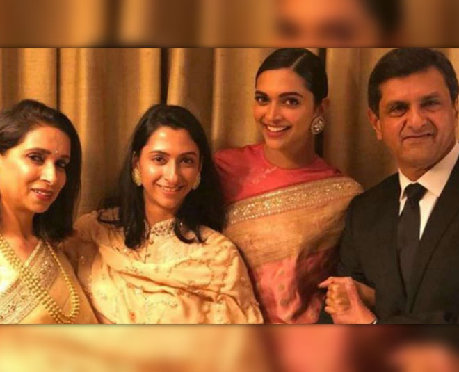 deepika padukone father birthday