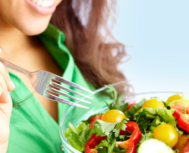 depression remedy healthy diet inside