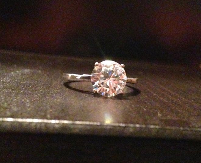 diamond parineeti nick