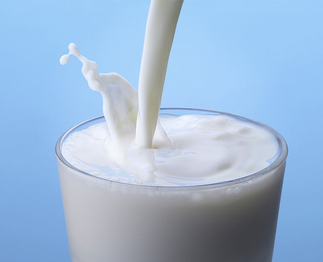 effective home remedies for indigestion milk inside