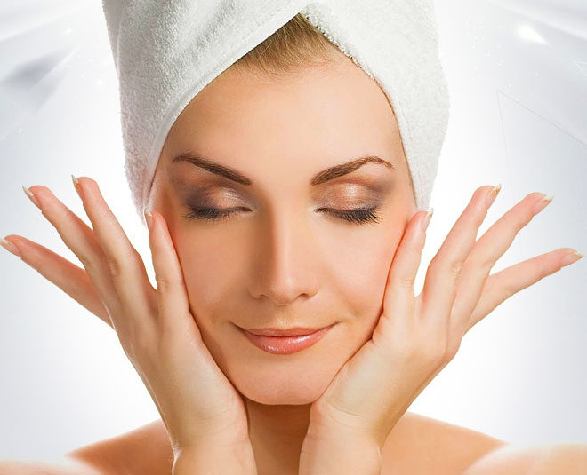 fair and beautiful skin inside