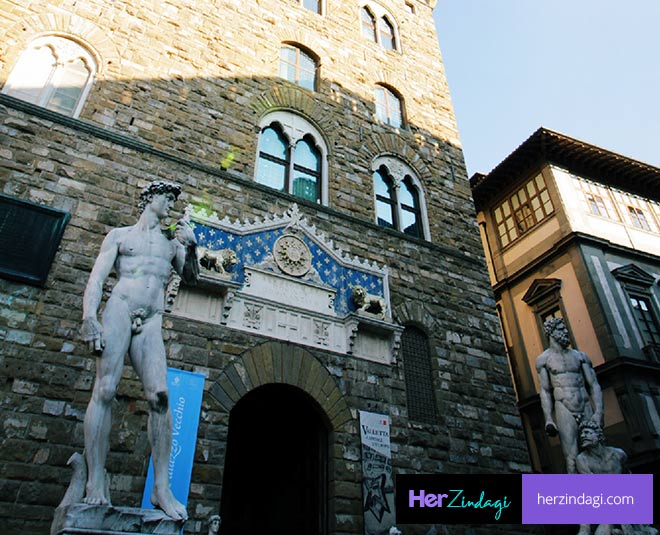 freebies inside europe travel story