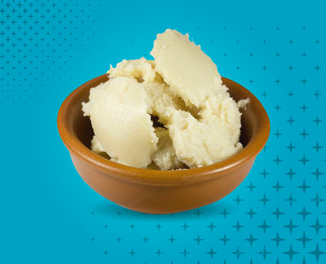 fruit body lotion for glowing skin inside