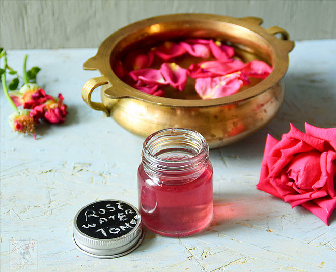 get rid of fatigue and skin related problems inside