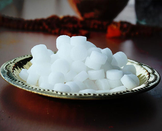 get rid of fatigue and skin related problems with kapoor inside