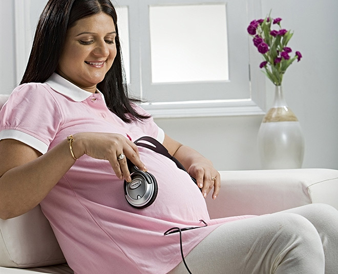 healthy pregnancy vastu tips
