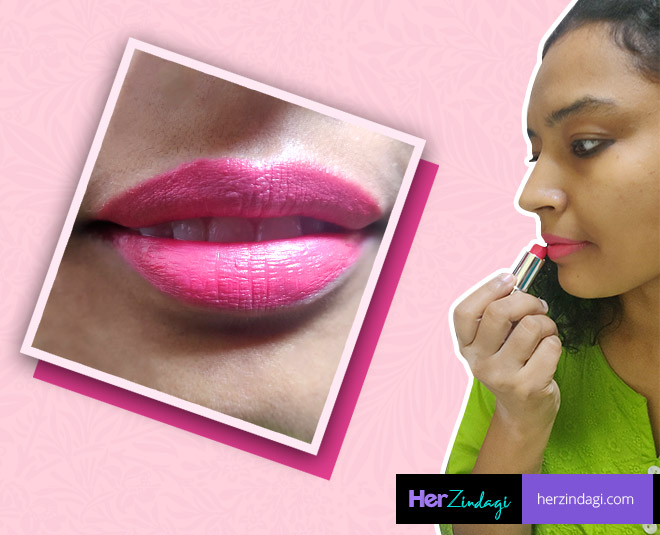 hz tried and tested inside