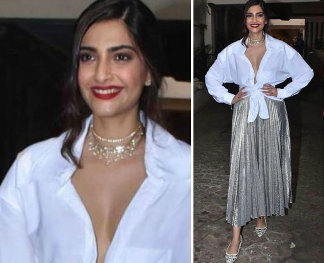 inside deepika silver pants style