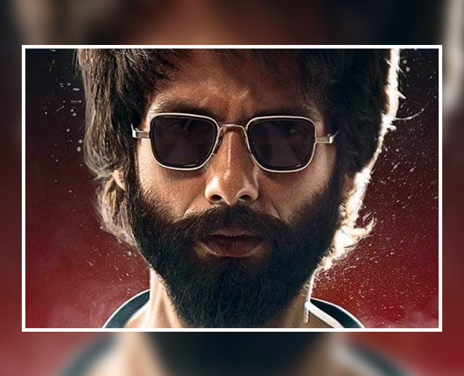 inside kabir singh opinion
