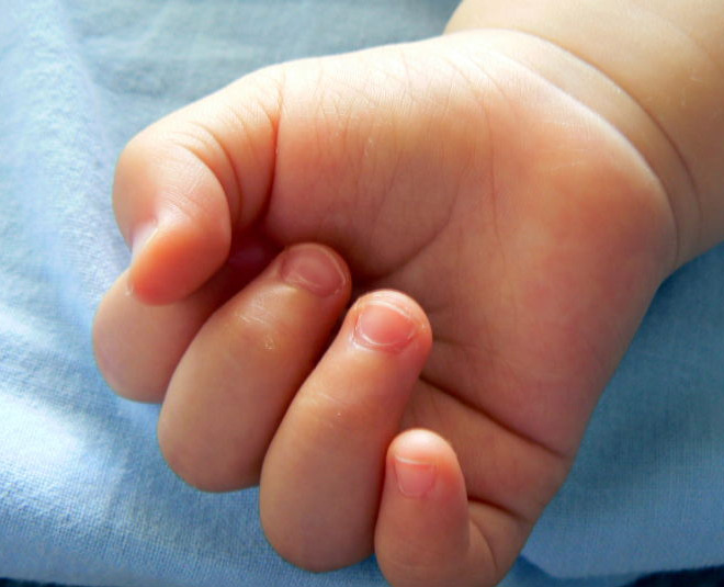 inside kids language