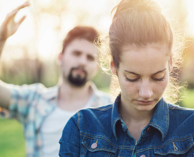 inside marriage side effects to know