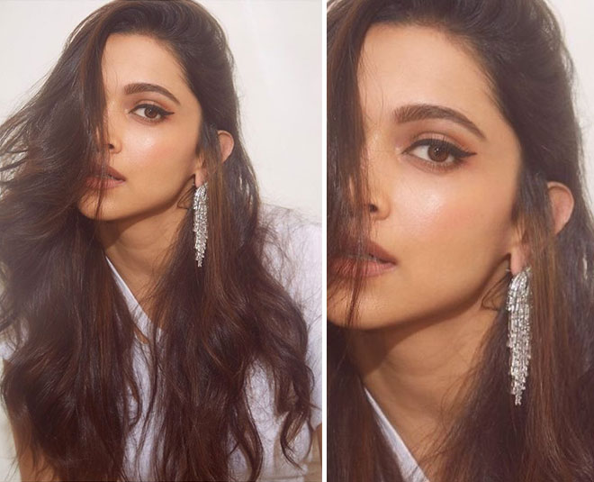 inside deepika silver pants style