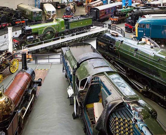 inside delhi kid place idea