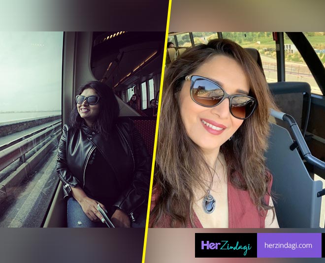 inside europe travel story