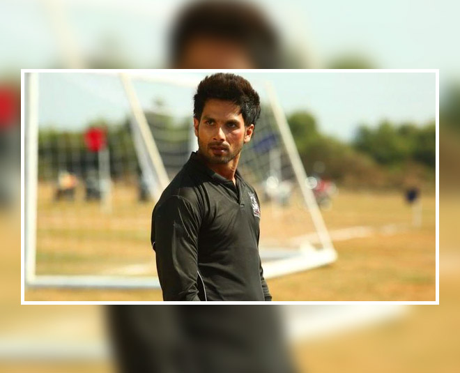 inside kabir singh opinion