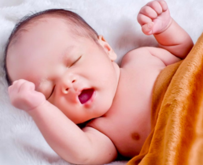 inside kids language