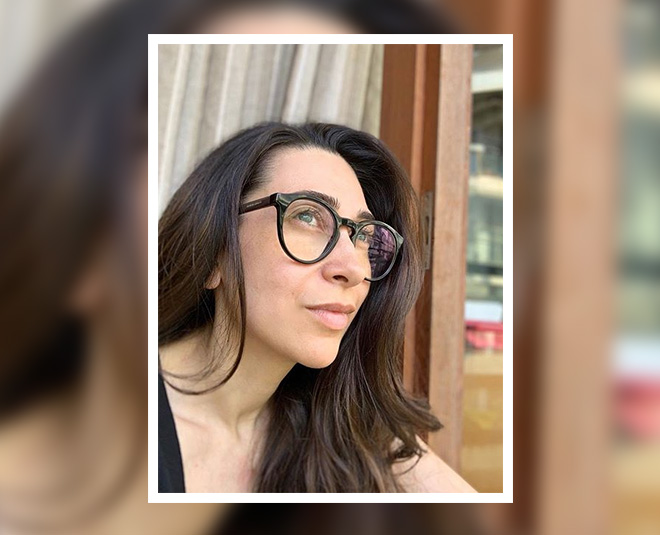 inside makeup free looks actresses