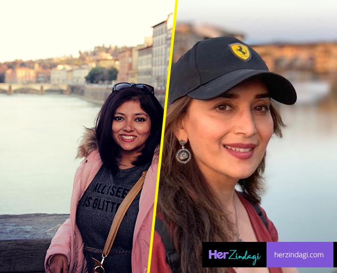 inside europe travel story