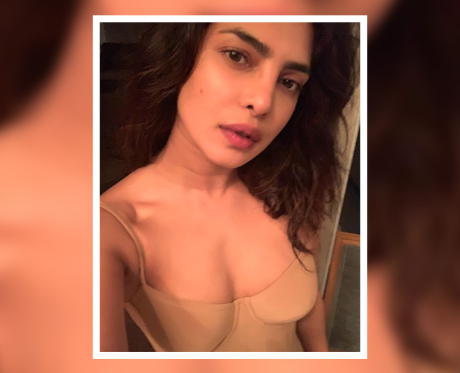 inside makeup free looks actresses