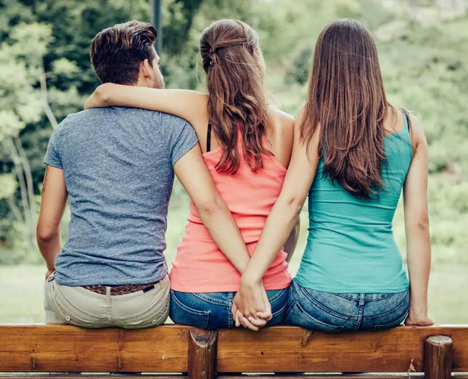 inside marriage side effects to know