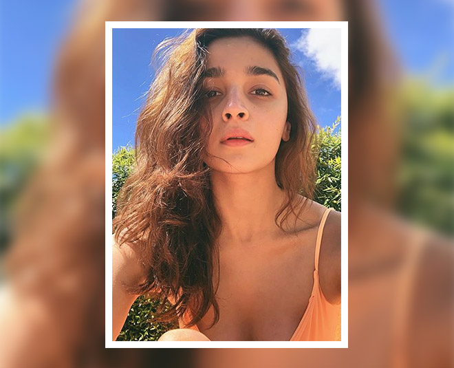 inside makeup free looks actresses