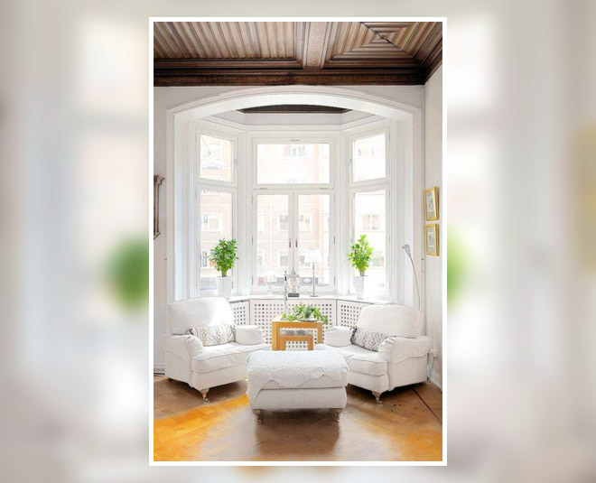 interior decoration tips for couch inside